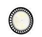 Preview: LED Hallenstrahler Highbay two 150W 80°/90°